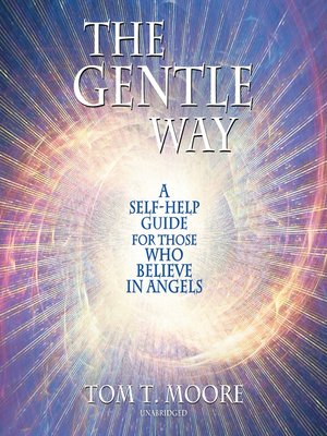 cover image of The Gentle Way